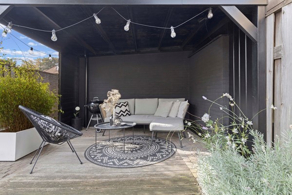 Medium property photo - Langstraat 54, 5912 PB Venlo